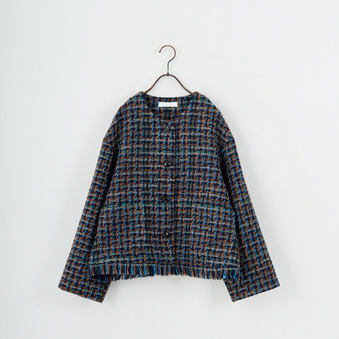 540 NAVY