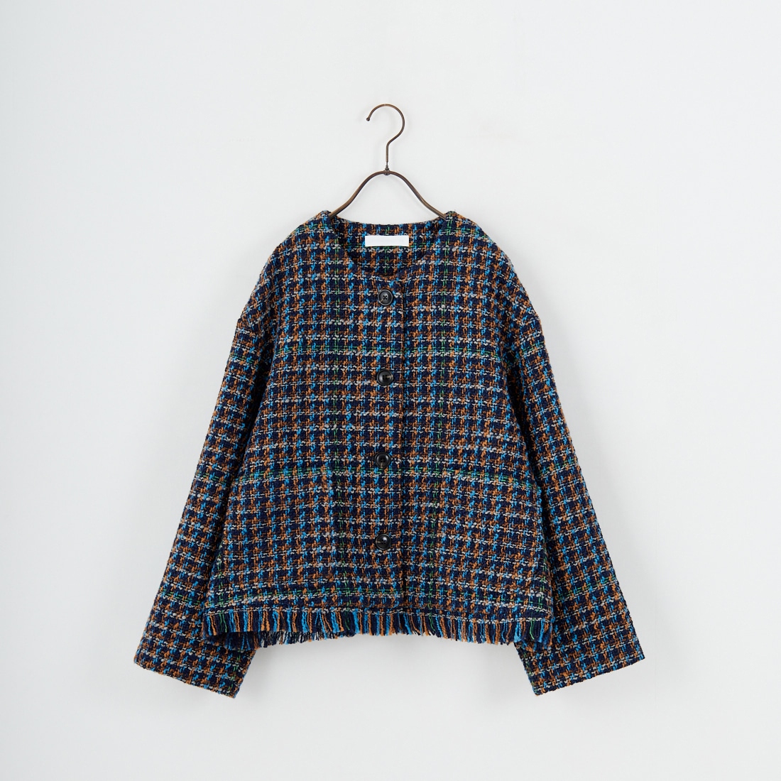 540 NAVY