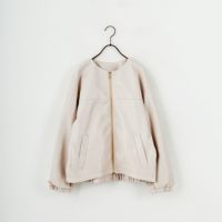 59 ｱｲﾎﾞﾘｰ