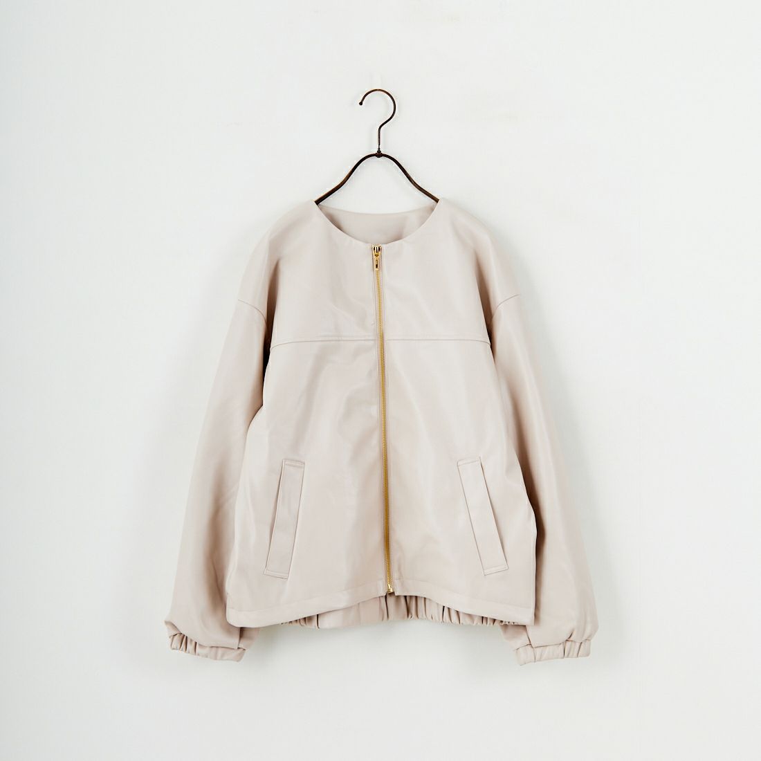 59 ｱｲﾎﾞﾘｰ