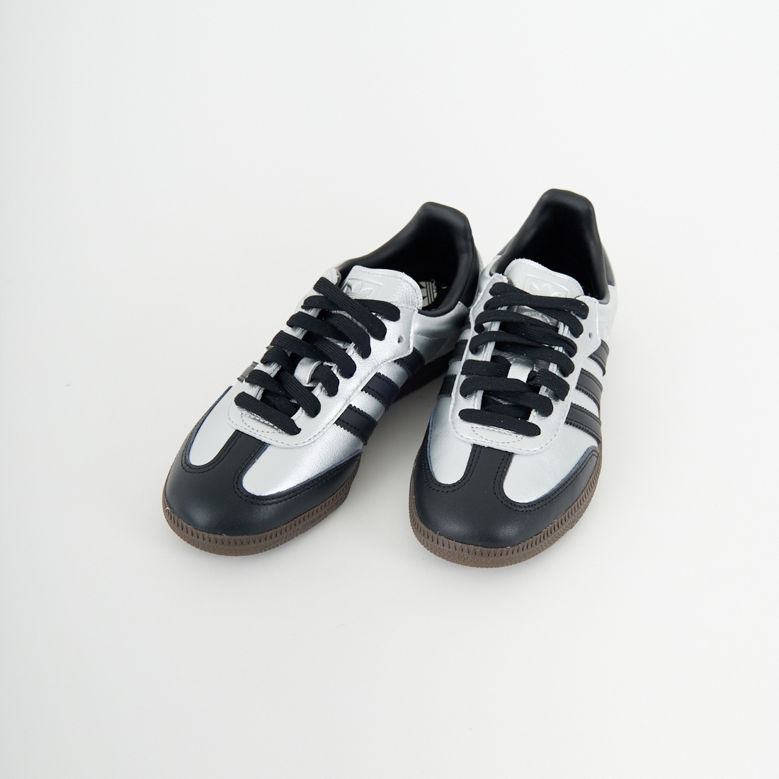 adidas Originals [アディダス オリジナルス] SAMBA/サンバ OG [SAMBA-OG] KI8464