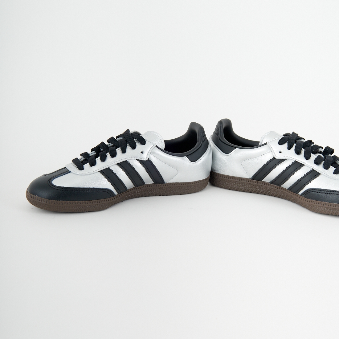 adidas Originals [アディダス オリジナルス] SAMBA/サンバ OG [SAMBA-OG] KI8464
