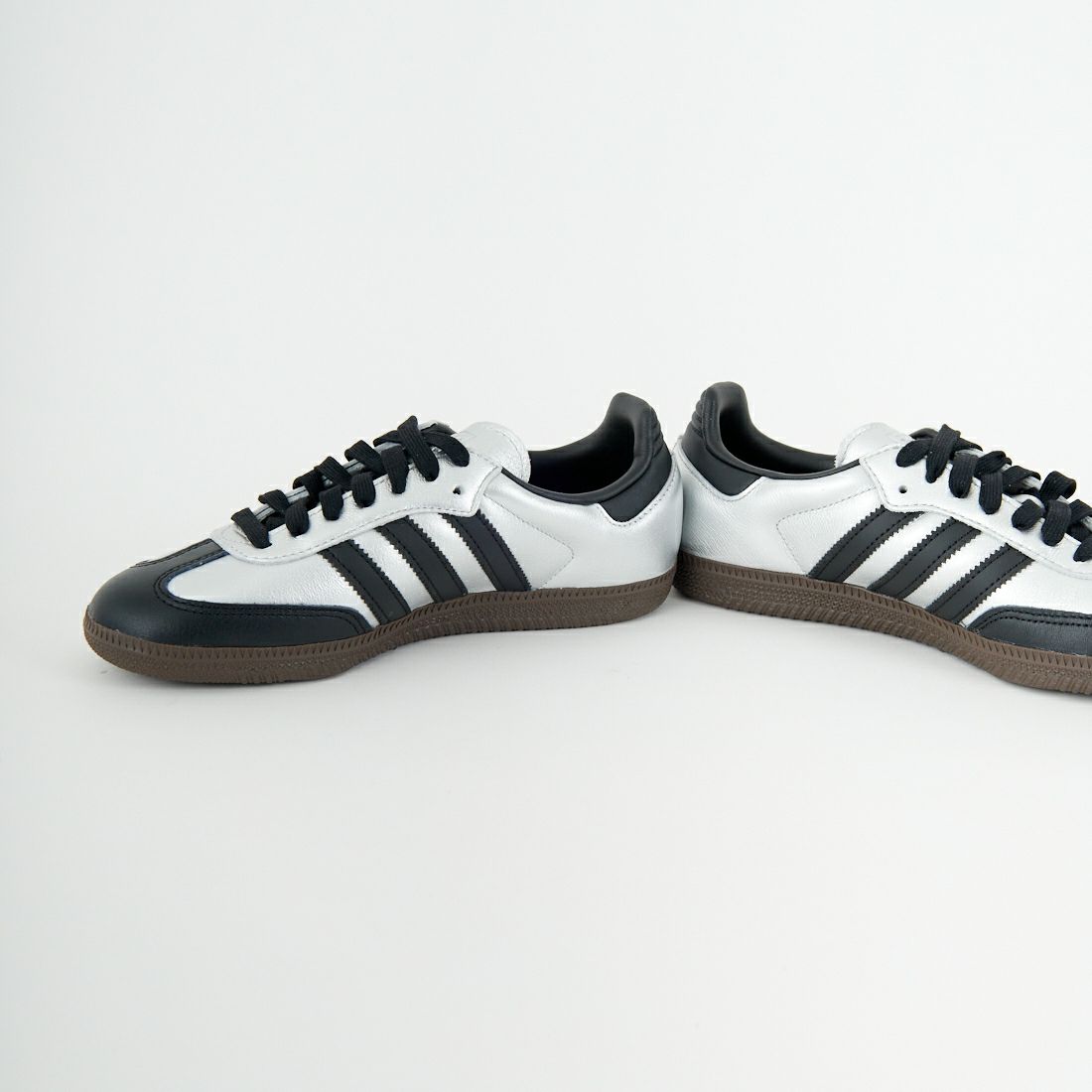 adidas Originals [アディダス オリジナルス] SAMBA/サンバ OG [SAMBA-OG] KI8464