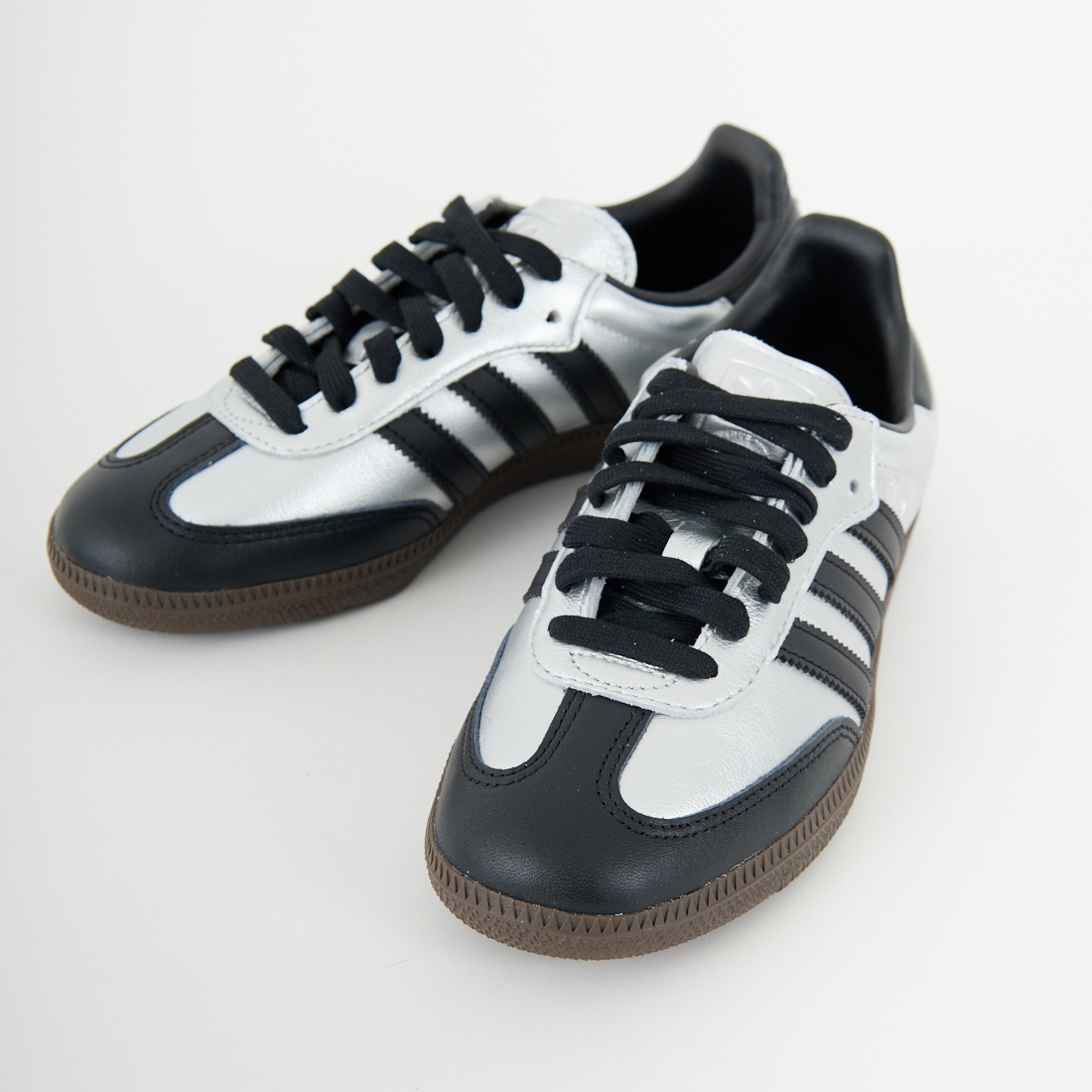 adidas Originals [アディダス オリジナルス] SAMBA/サンバ OG [SAMBA-OG] KI8464