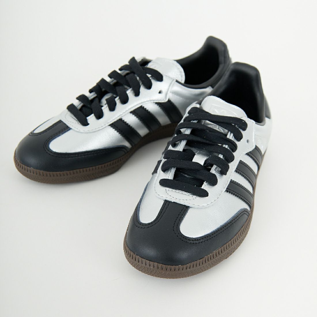 adidas Originals [アディダス オリジナルス] SAMBA/サンバ OG [SAMBA-OG] KI8464