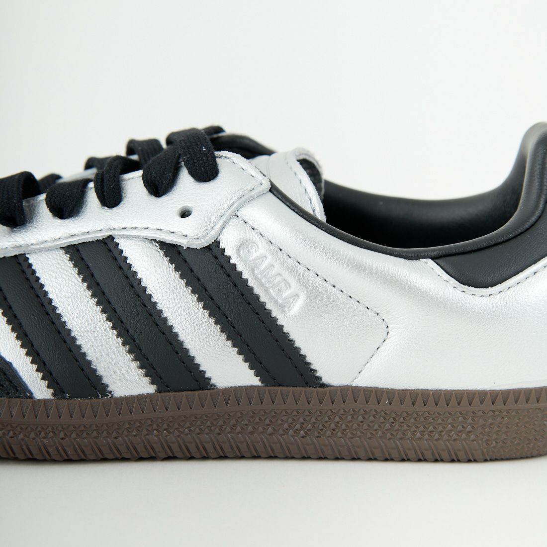 adidas Originals [アディダス オリジナルス] SAMBA/サンバ OG [SAMBA-OG] KI8464