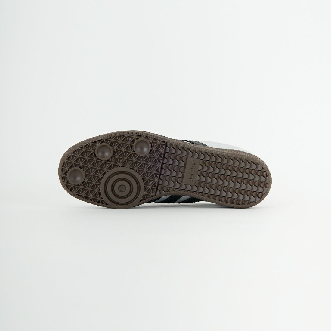 adidas Originals [アディダス オリジナルス] SAMBA/サンバ OG [SAMBA-OG] KI8464