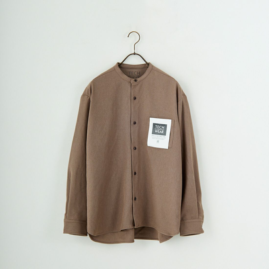 1 BEIGE