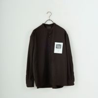 4 BROWN