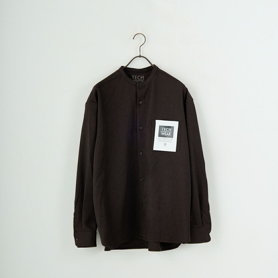 4 BROWN