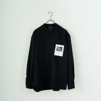6 BLACK