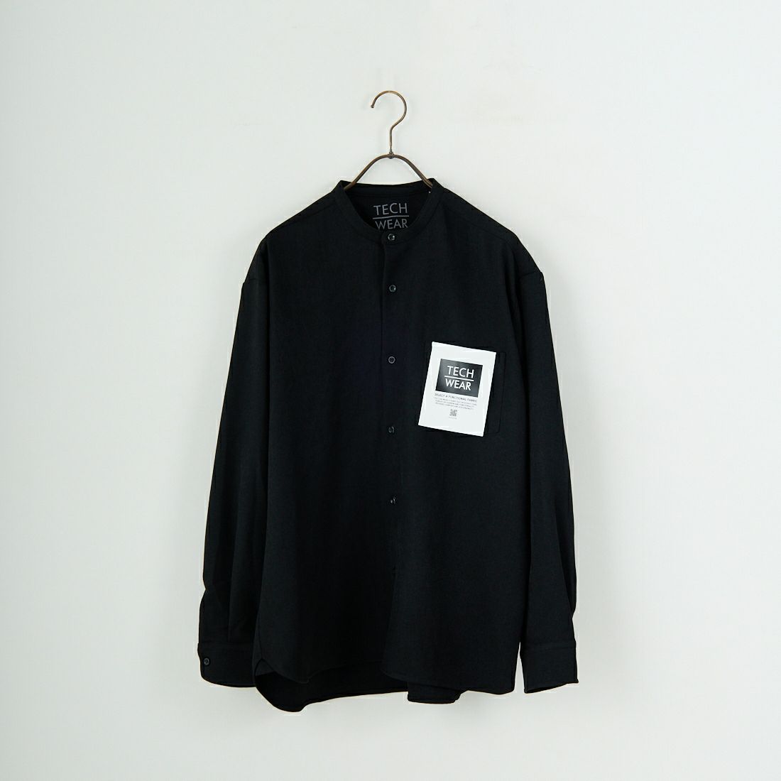6 BLACK