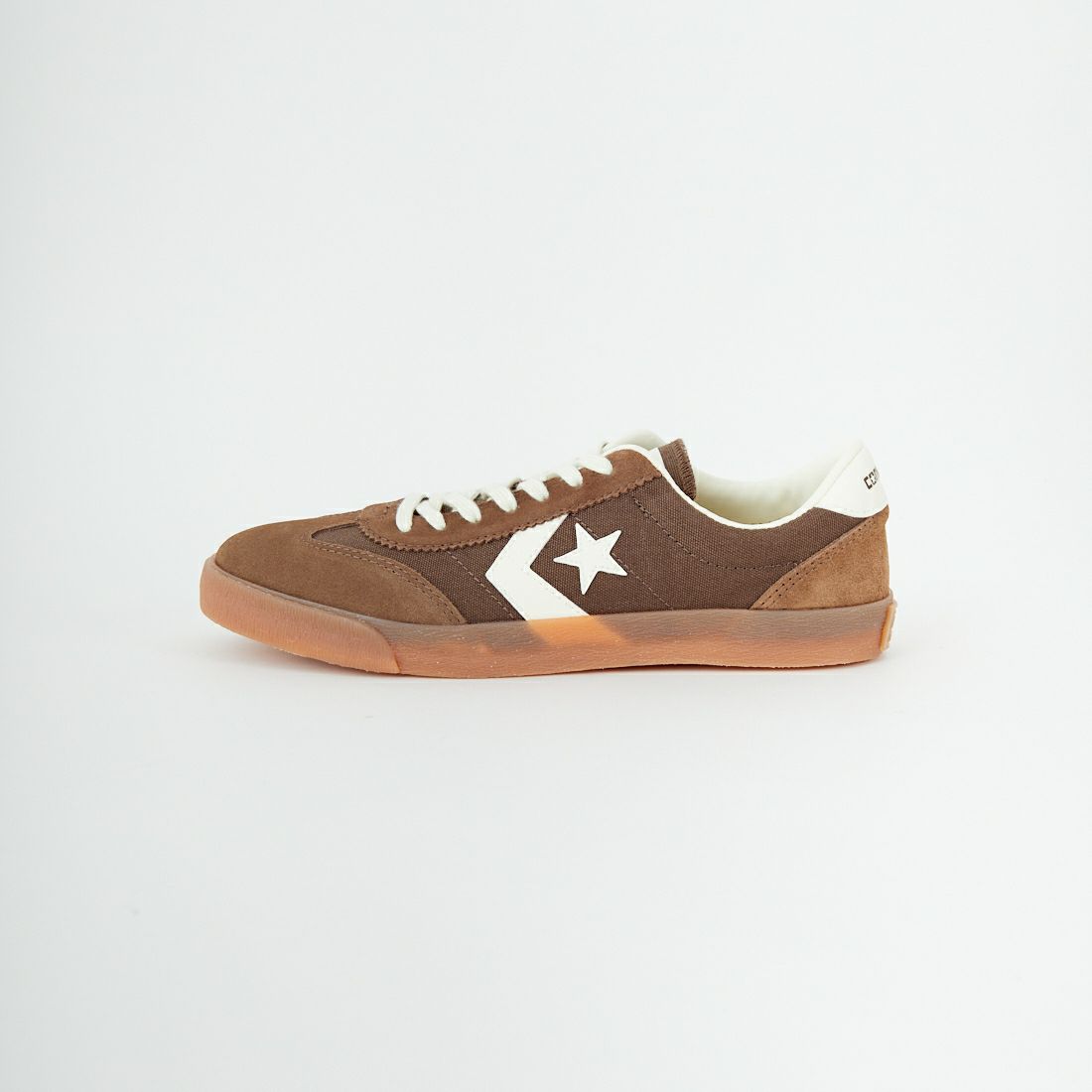 CONVERSE [コンバース] ロードクラシック SK OX [ROADCLASSIC-SK-OX]