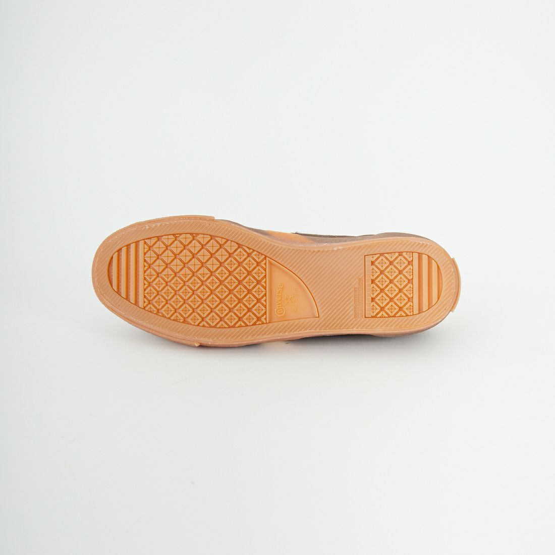 CONVERSE [コンバース] ロードクラシック SK OX [ROADCLASSIC-SK-OX] ﾌﾞﾗｳﾝ/ﾍﾞｰｼ