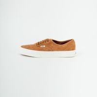 PIG SUEDE