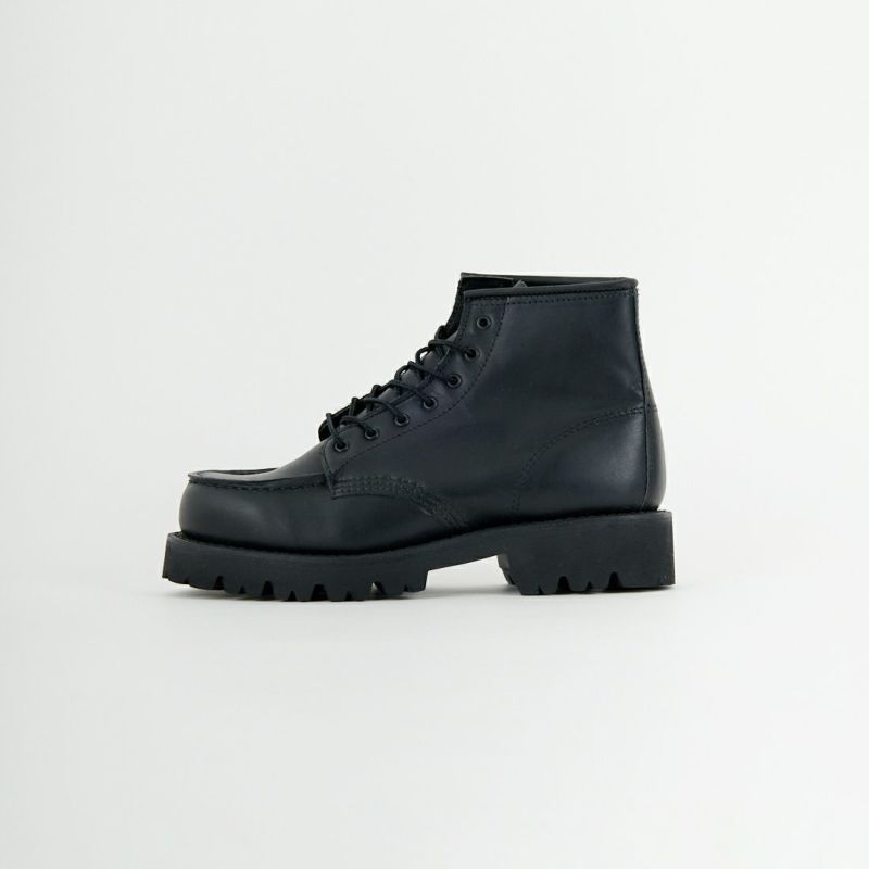 BACK BONE wesco ホワイツブーツ REDWING レッドウイング BACK BONE wesco ホワイツブーツ REDWING レッドウイング BACK BONE