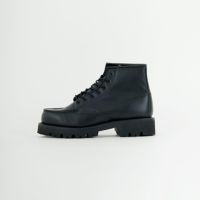 ﾌﾞﾗｯｸ ﾊﾞｳﾝ