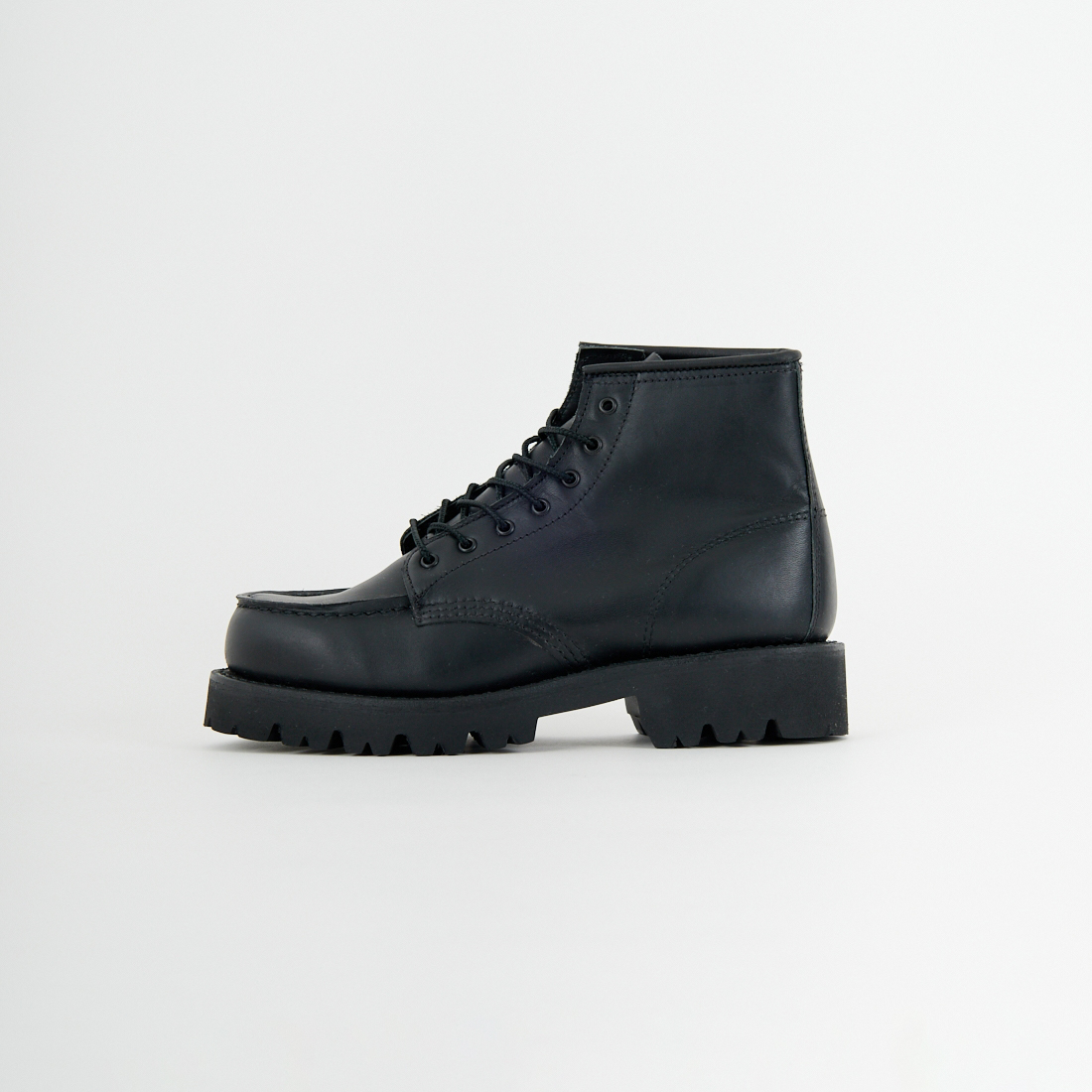 ﾌﾞﾗｯｸ ﾊﾞｳﾝ