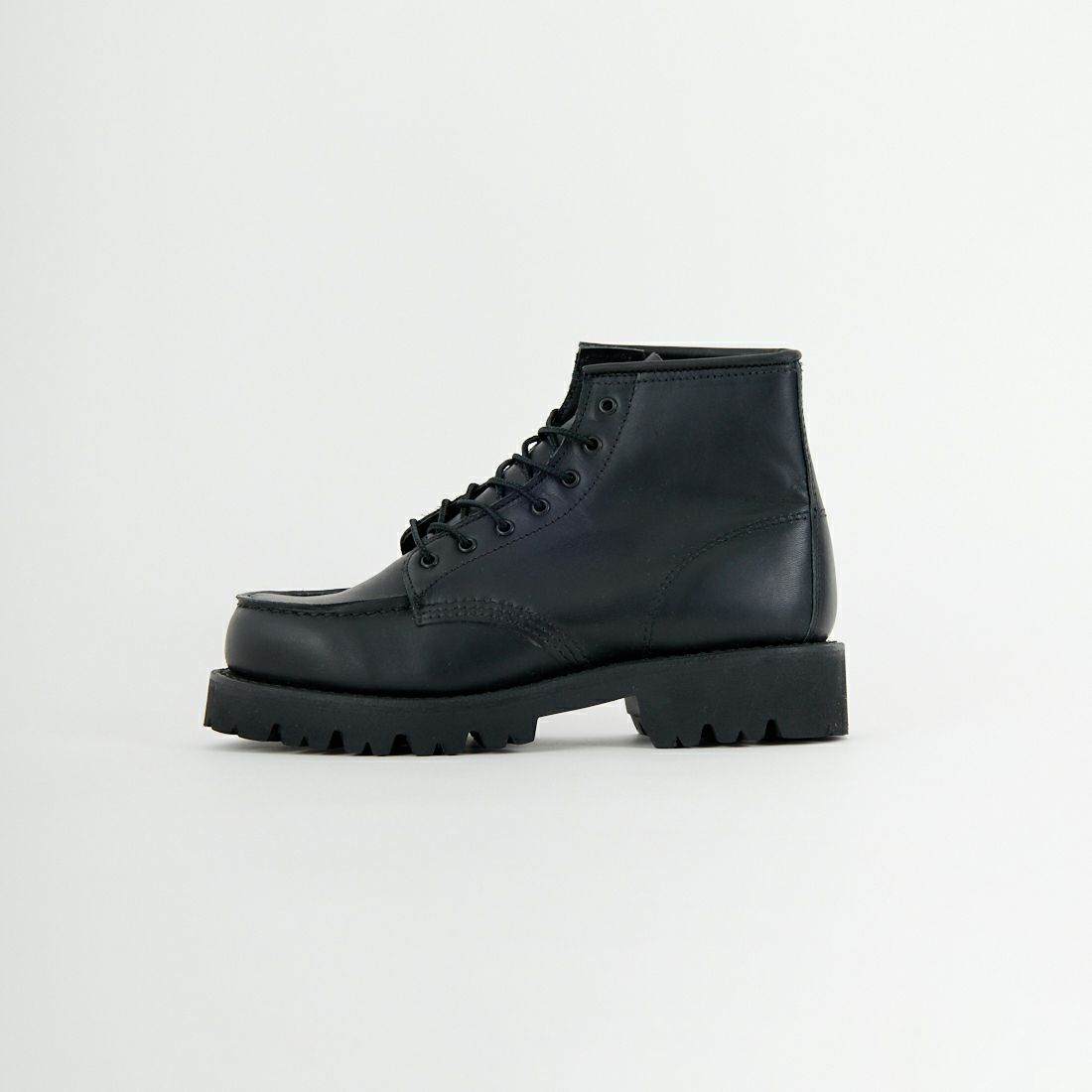 ﾌﾞﾗｯｸ ﾊﾞｳﾝ