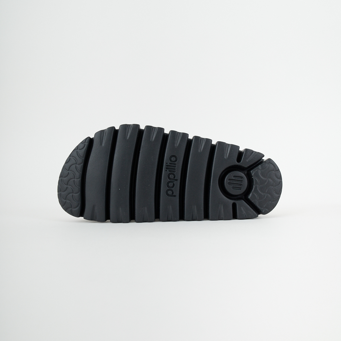 BIRKENSTOCK [ビルケンシュトック] ボストン チャンキー スエードレザー [BOSTON-CHUNKY] 1028402