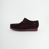 PURPLE GRA