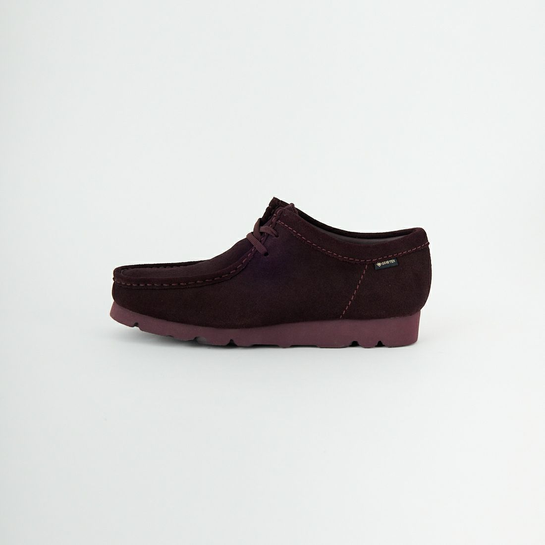 PURPLE GRA