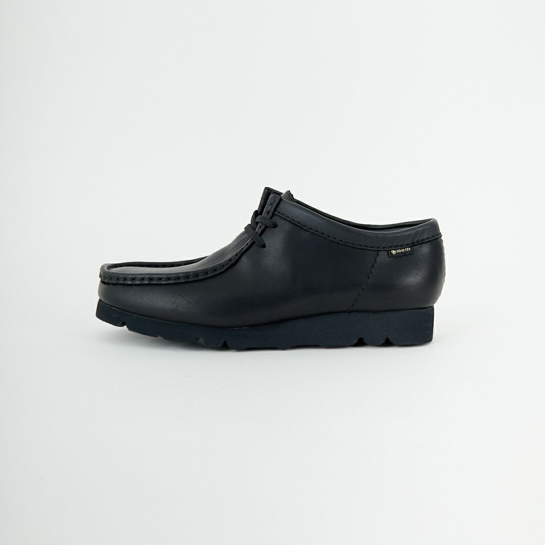 BLK/BLACK