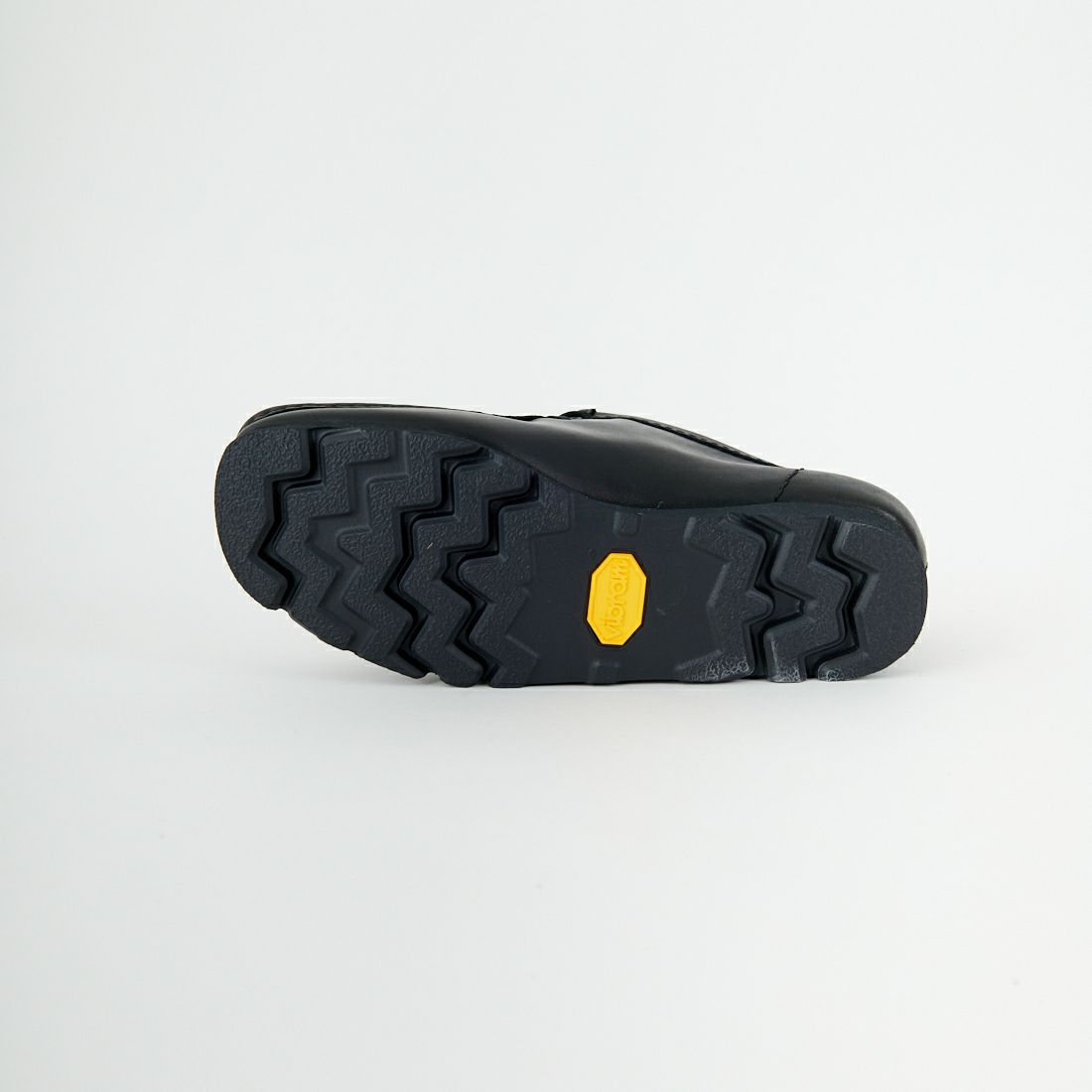 Clarks [クラークス] ワラビー ゴアテックス(ブラックレザー) [26183074] BLK/BLACK