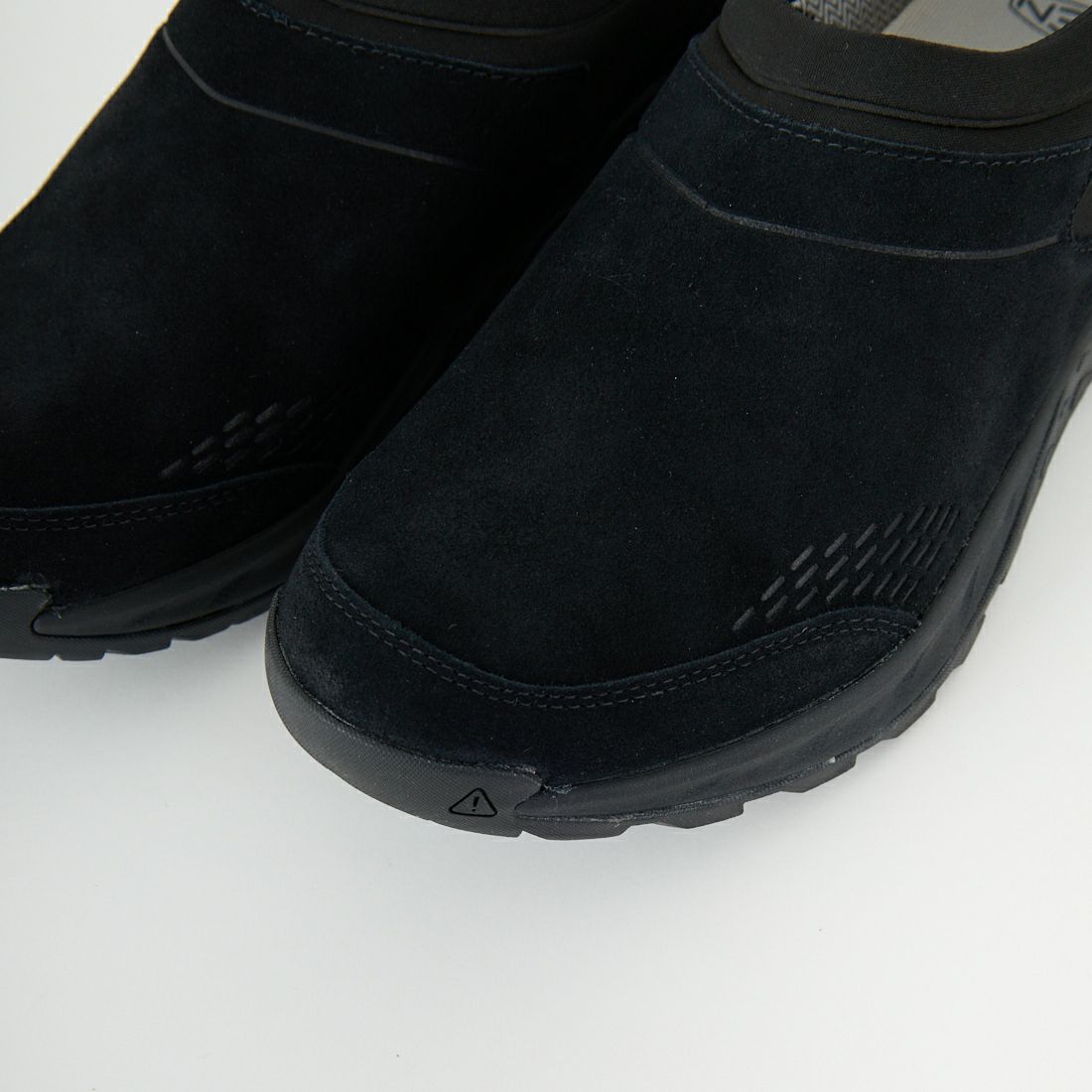 KEEN [キーン] TTS モックウォータープルーフ [TTS-MOC-WP] 1031229