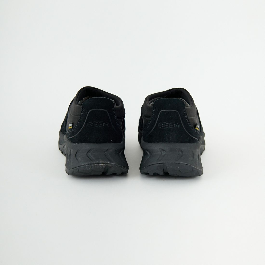 KEEN [キーン] TTS モックウォータープルーフ [TTS-MOC-WP] 1031229