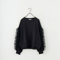 09 BLACK
