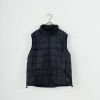 09 BLACK