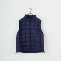 56 NAVY