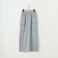 06 T.GRAY