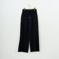 09 BLACK