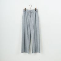 06 T.GRAY