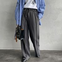 08 CHARCOA&&モデル身長：158cm 着用サイズ：F&&