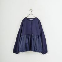 16 NAVY