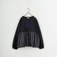 09 BLACK