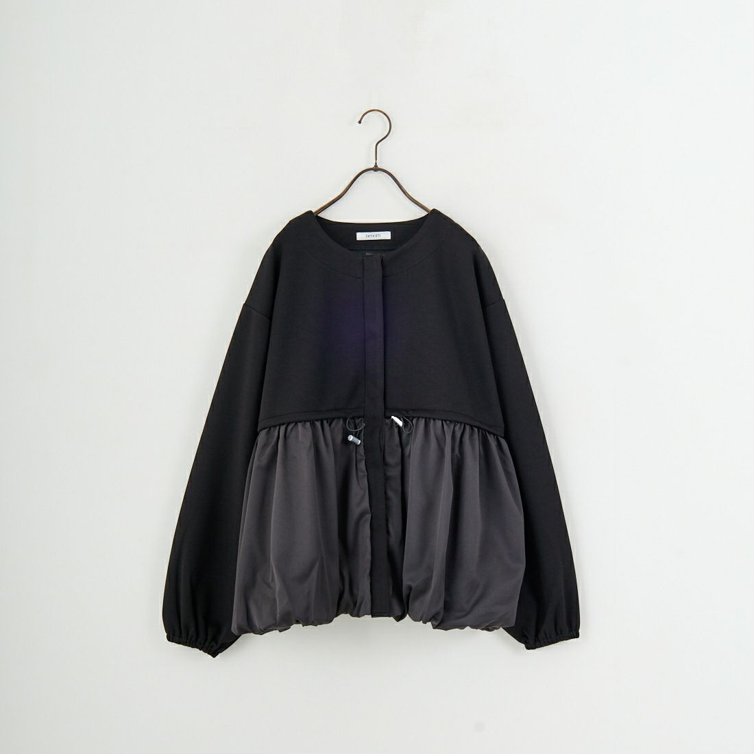 09 BLACK