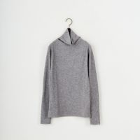TOP.GRAY