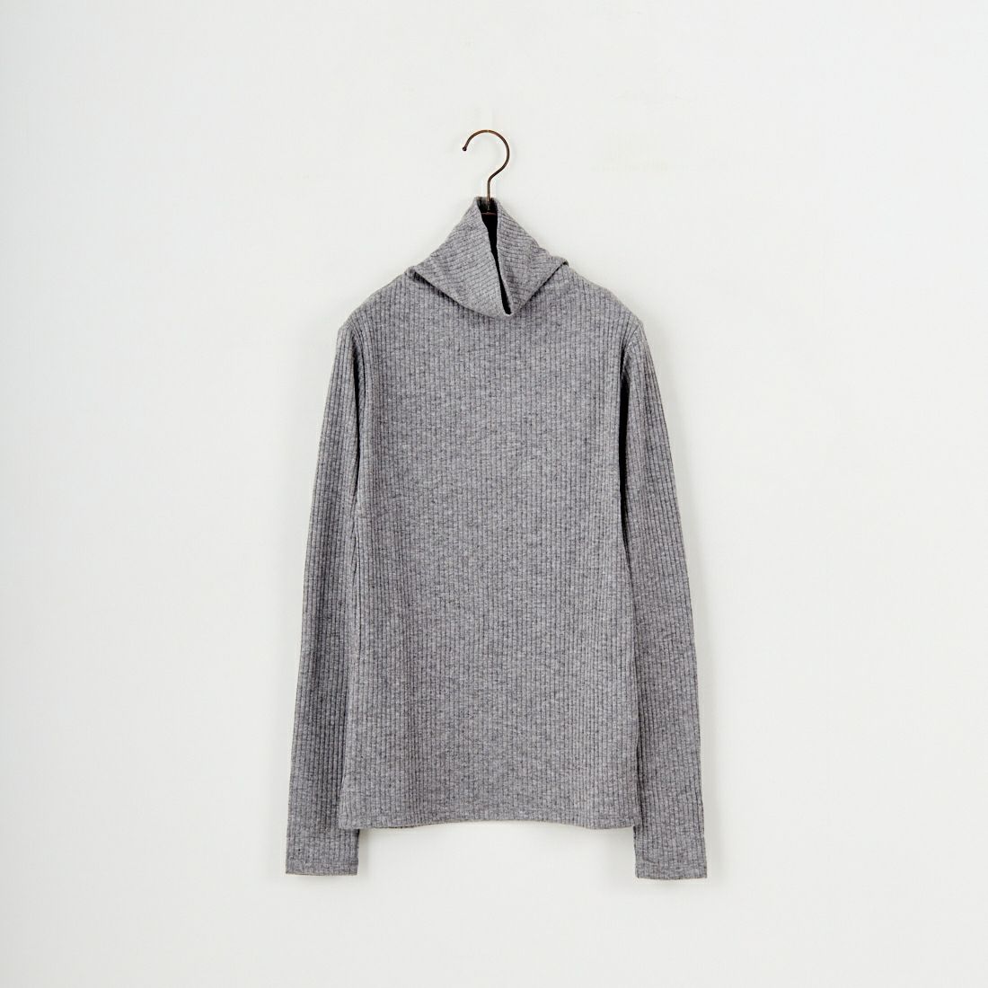 TOP.GRAY