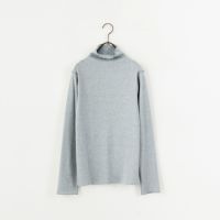 07 GRAY
