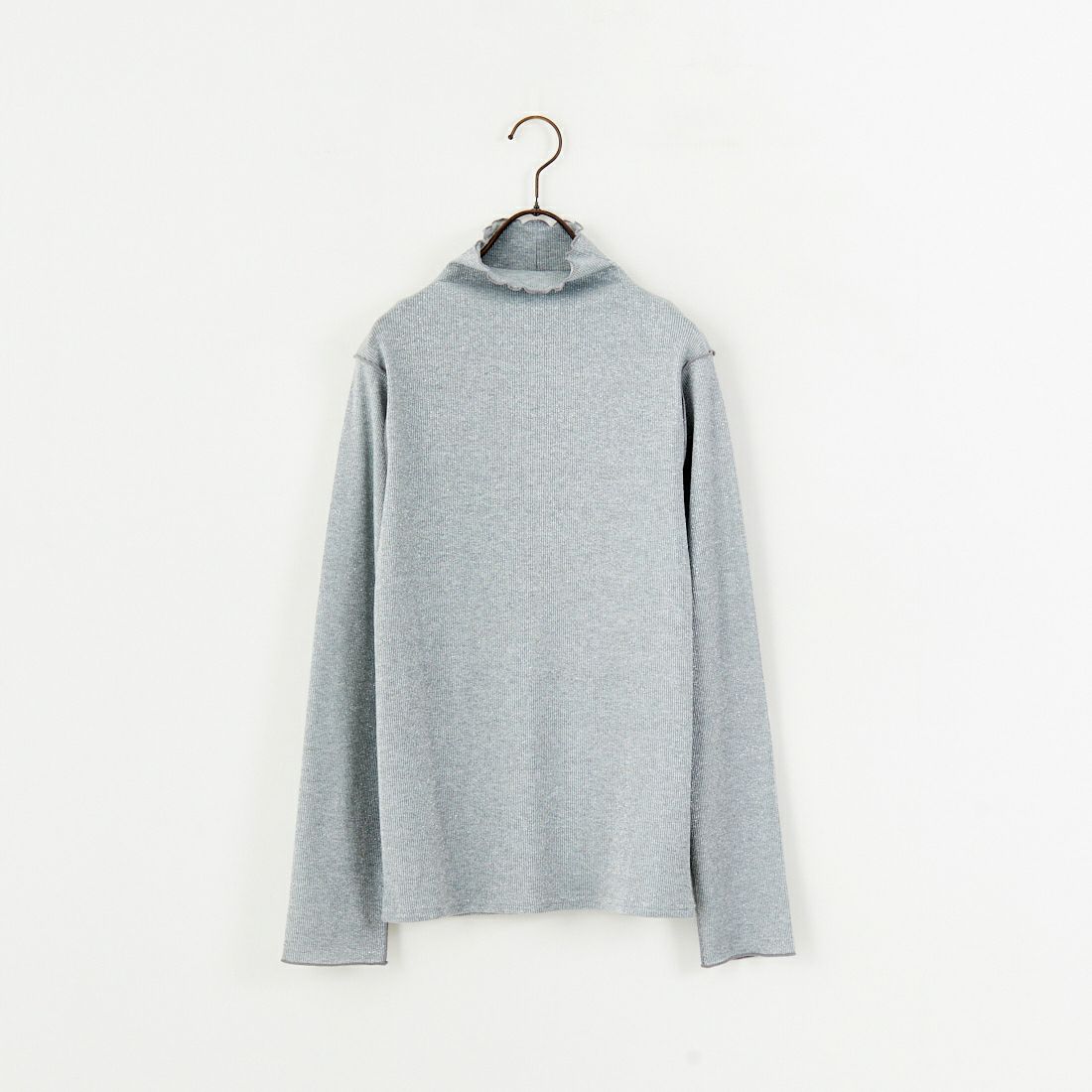 07 GRAY