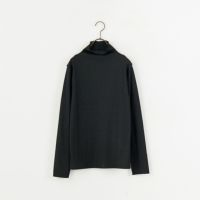 09 BLACK