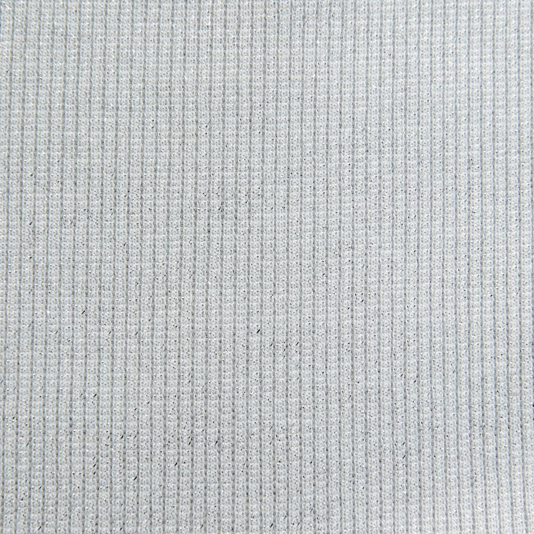 nenom [ネノム] ハイネックラメニットソー [NE25132016] 02 OFF