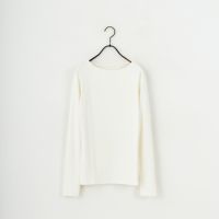 O.WHITE