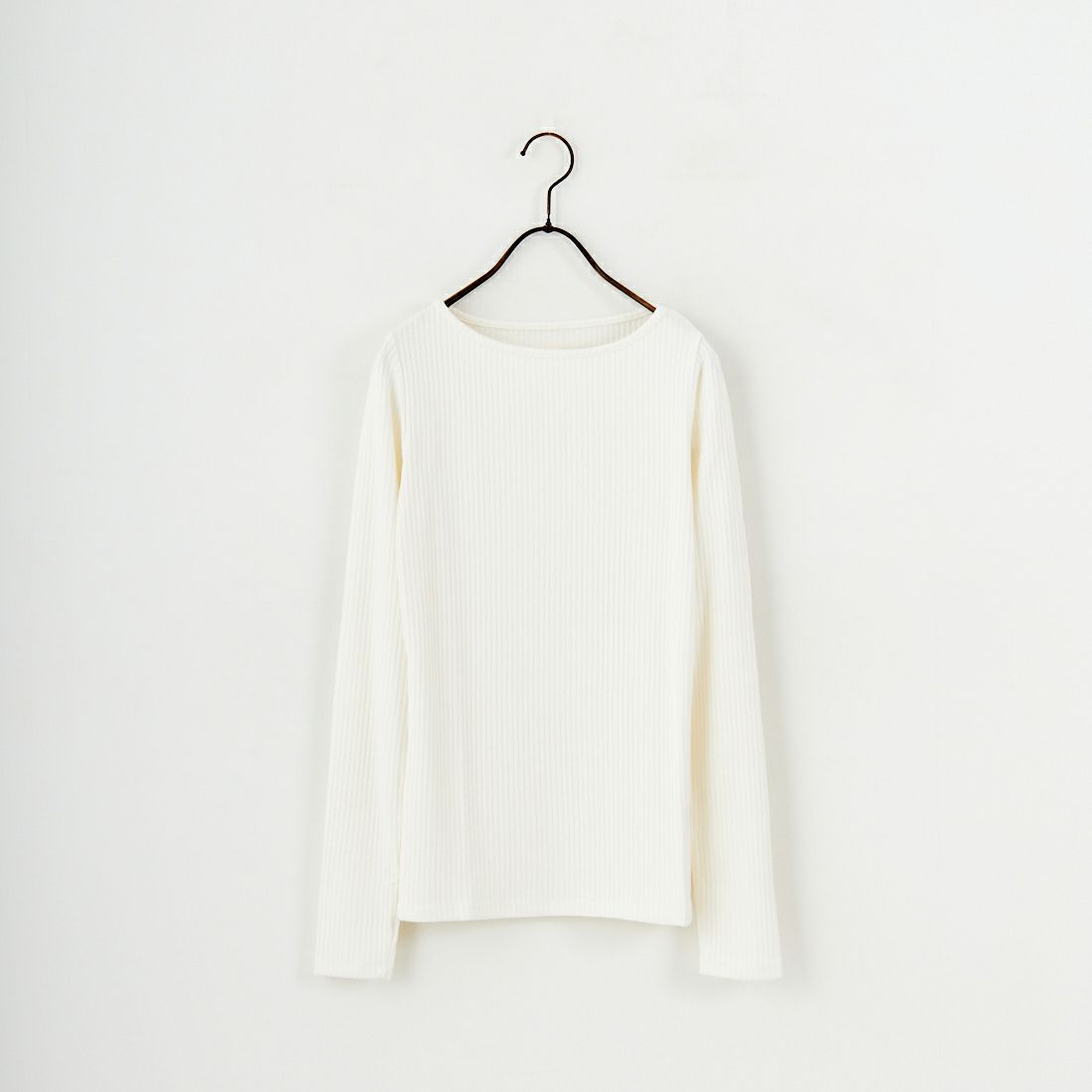 O.WHITE