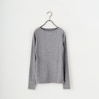 TOP.GRAY