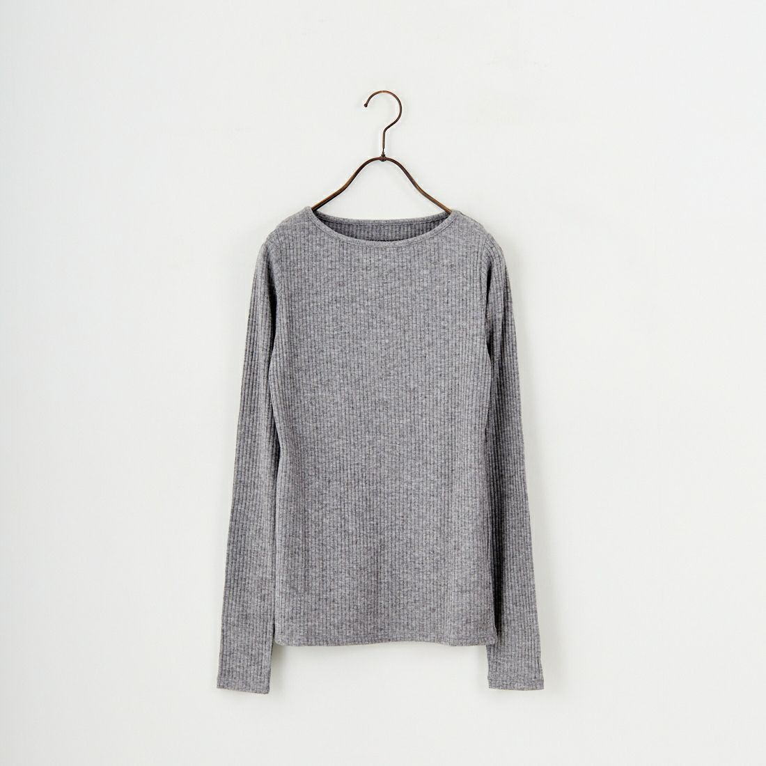 TOP.GRAY